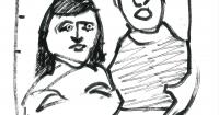 Parenting Adolescents and Managing Frustration