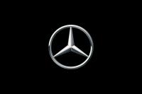 Mercedes plans China overhaul as sales slump another 31%