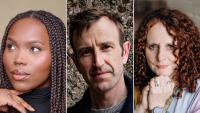 Waterstones unveils shortlist for 2026 Book of the Year