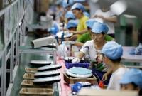 China’s New Export Power Reaches Far Beyond Cheap Consumer Goods