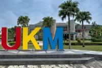 Malaysian University Probes Chinese Students’ English-Test Credentials