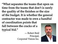 Opening on Time: What Multi-Unit Retail, Restaurant Teams Should Demand From Their General Contractors