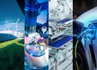Aratas to showcase switching, connecting and sensing technologies for electrification, automation and semiconductor testing at electronica 2026