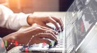 Telenor Denmark Advances Digital Security as Service Revenue Grows 4% in Q3