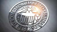 U.S. Fed holds interest rates steady despite surging inflation