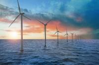 Germany Welcomes Back Offshore Wind Companies Despite Increasing Costs