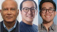 Bangladesh Soccer League, Indonesian Film Venture Drive U.K. Firm Goldfinch’s Asia Push (EXCLUSIVE)