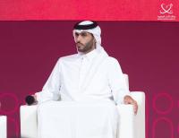 Qatar has built integrated system for staging major events: SC official