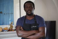 CrowdFunder launched to save Little Baobab: London’s award-winning Senegalese restaurant