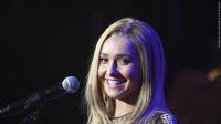 South Carolina police closing investigation, rule Hayden Panettiere’s death accidental