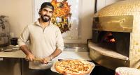 Middle Beast Cafe & Market Brings Authentic Middle Eastern Food to Downtown Springfield