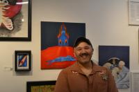 Outside of June Celebrates Queer Art, Identity and Community