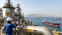 India to add 16.5 million tonnes of diesel capacity: Can it become the world's diesel pump?