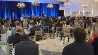 CT real estate leaders weigh development landscape at HBJ conference