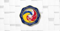 BIR eyes wider tax relief for small businesses