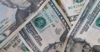 Economic news won't sway election voters, University of Michigan consumer expert says