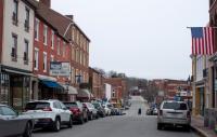 Supporting Midcoast communities on Small Business Saturday | Column