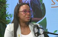 Private sector looking to build forest conservation fund – GCCI President