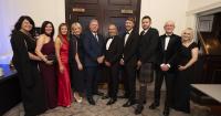 Scotland’s Top Employer Awards - full list of winners revealed