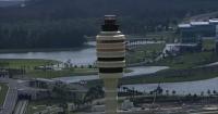 Orlando International Airport wins industry awards for innovation and worker support