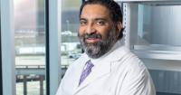 New radiation oncology department, an honored pharmacist and a gut-brain study. The latest Louisiana health news.