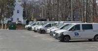 USPS says it employs 'extraordinary measures' to deliver ballots on time