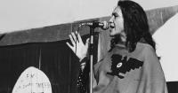 Dolores Huerta Made Farmworkers Impossible to Ignore