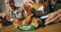 Wingstop bets on marketing investments to snap sales slide