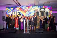 Bronx Chamber of Commerce 2026 gala celebrates ‘Big Bronx energy’ and community leaders