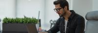 5 Questions About Behavioral Biometrics for Financial Services