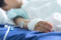 Hospitals Nationwide Are Closing Intensive Care Units for Critically Ill Kids