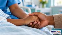 Government Provided More Than US$76,000 for Child’s Medical Care, Health Ministry Says