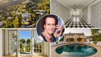 Richard Simmons’ Property Sells for $3.8 Million as New Buyer Plans To ‘Restore’ the Home—Over a Year After the Fitness Icon’s Death