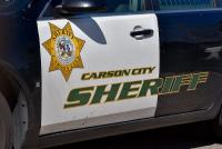 Recent bookings: Carson City sheriff’s deputies arrest three for obstruction