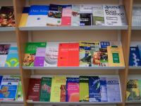Opinion: Open research needs visible review, not a new badge