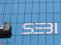 Sebi to review FPI rules, align with global norms