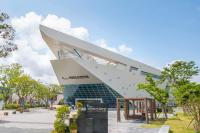 Busan National Science Museum Seeks Nominees for Regional Science Culture Awards