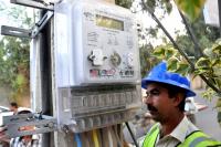 Power-subsidy proposal would shift focus from units consumed to household need