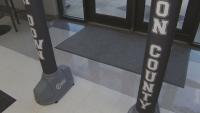 Houston County Schools introduce new metal detection systems on campuses