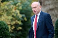 UK Raises Taxes on Savings and Property Income as Rising Welfare Costs Pressure Government Budget