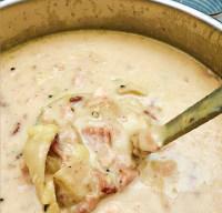 Sixth annual Chowder for Charity fundraiser returns Nov. 6 in Carson City
