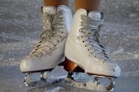 World’s best in figure skating to compete in Kelowna