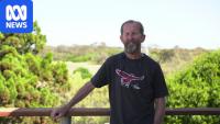 Catch management a concern as SA hopes to reopen snapper fishery