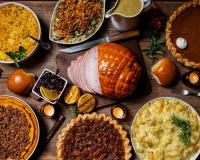 Food News You Can Use If You Live In Alabama