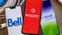 Canada unveils telecom roadmap to boost competition