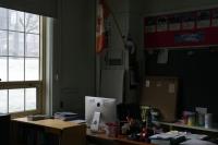 Canada’s complaint system is built to keep workplace antisemitism out of sight