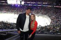 Patrick Mahomes’ Subtle Gesture Toward Wife Brittany Reveals Who’s in Charge