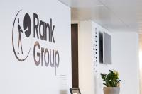 UK Regulator Orders Rank Group Subsidiaries to Pay £5 Million Over Customer Due Diligence Failures