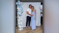 Brit teacher fighting for life in Dubai after baby boy dies during pregnancy