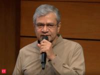 Government open to media suggestions on Digital Personal Data Protection Act, promises to uphold press freedom